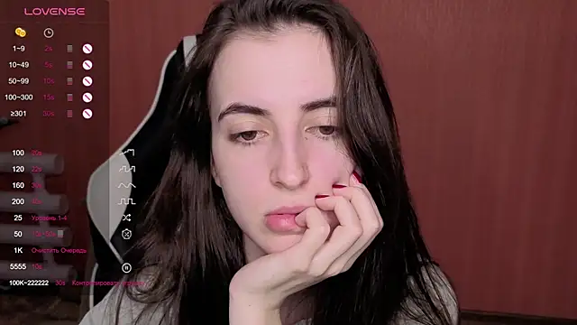 reaiss online show from 26, 3, 2026