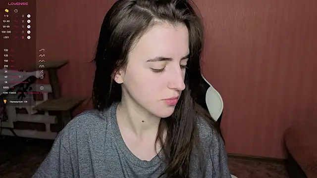 Snapshot of reaiss chatting on 27, 11, 2025 reaiss online show from 27, 11, 2025