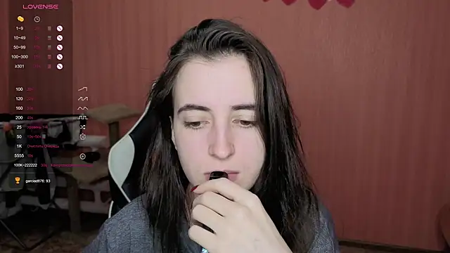 reaiss online show from 12, 1, 2026