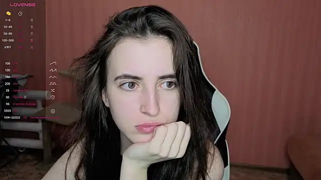 reaiss online show from 15, 1, 2026