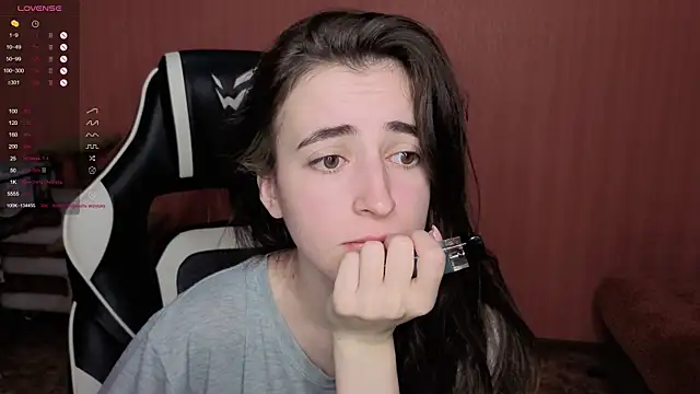 reaiss online show from 3, 12, 2025