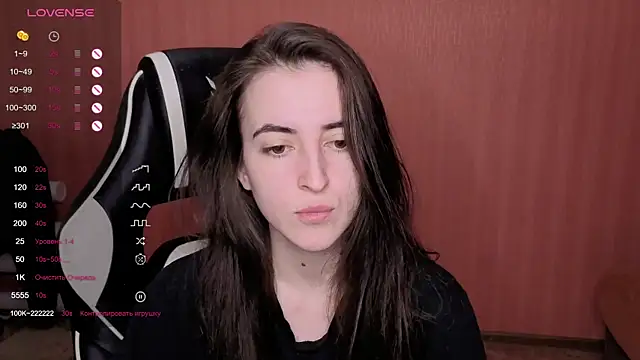 reaiss online show from 3, 4, 2026