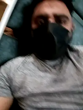 irizwan online show from 25, 2, 2025