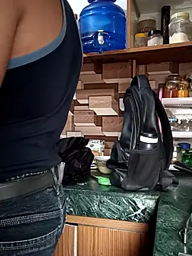 irizwan online show from 30, 10, 2025