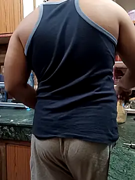 irizwan online show from 20, 11, 2025