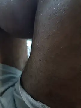 irizwan online show from 13, 11, 2025