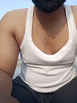 irizwan online show from 9, 2, 2026