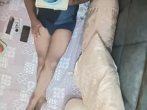 irizwan online show from 27, 10, 2025