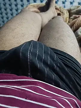 irizwan online show from 10, 2, 2026