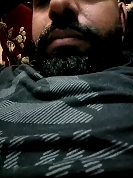 irizwan online show from 10, 3, 2025