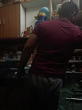 irizwan online show from 17, 11, 2025