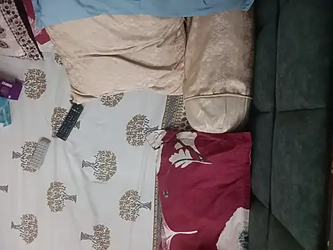 irizwan online show from 4, 11, 2025