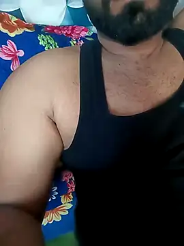 irizwan online show from 25, 2, 2025