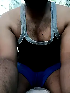 irizwan online show from 22, 3, 2025