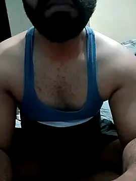 irizwan online show from 26, 2, 2025