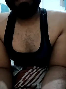 irizwan online show from 6, 3, 2025