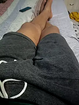 irizwan online show from 8, 3, 2025