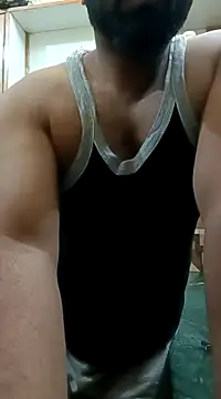 irizwan online show from 20, 3, 2025