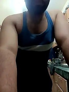 irizwan online show from 10, 3, 2025