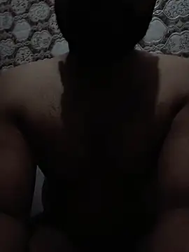 irizwan online show from 30, 11, 2025