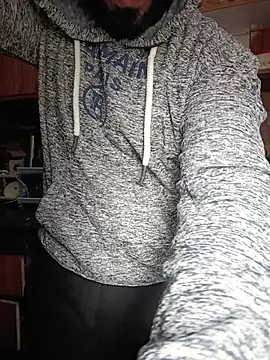 irizwan online show from 8, 1, 2026