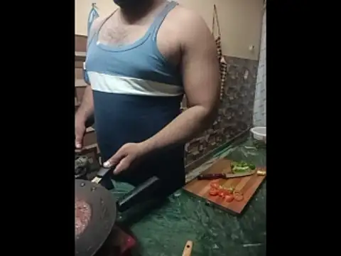 irizwan online show from 16, 1, 2026