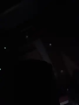 irizwan online show from 12, 3, 2026