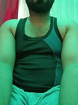 irizwan online show from 11, 3, 2026