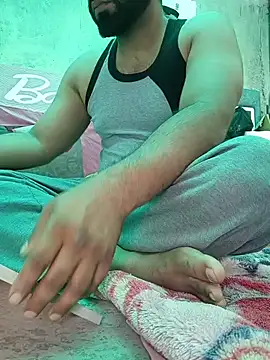 irizwan online show from 5, 3, 2026