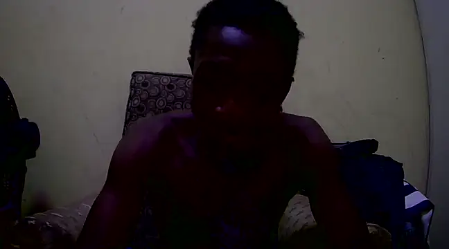 Snapshot of justyou2025 chatting on 27, 2, 2025 justyou2025 online show from 27, 2, 2025