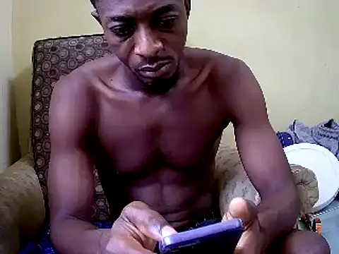 Snapshot of justyou2025 chatting on 16, 3, 2025 justyou2025 online show from 16, 3, 2025