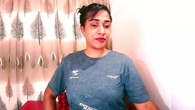 Indian Erotic69 online show from 8, 1, 2026