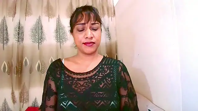 Snapshot of Indian_Erotic69 chatting on 15, 6, 2026 Indian Erotic69 online show from 15, 6, 2026