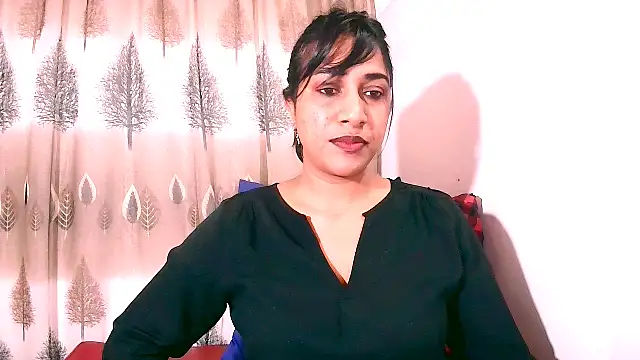 Indian Erotic69 online show from 3, 10, 2025