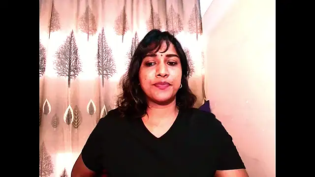 Indian Erotic69 online show from 12, 3, 2025