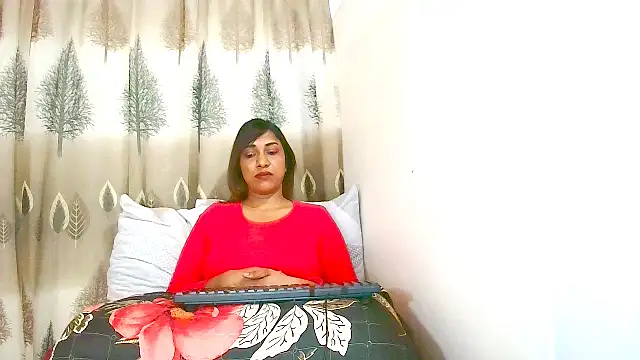Snapshot of Indian_Erotic69 chatting on 7, 7, 2026 Indian Erotic69 online show from 7, 7, 2026