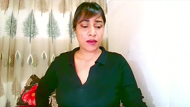 Snapshot of Indian_Erotic69 chatting on 21, 7, 2026 Indian Erotic69 online show from 21, 7, 2026