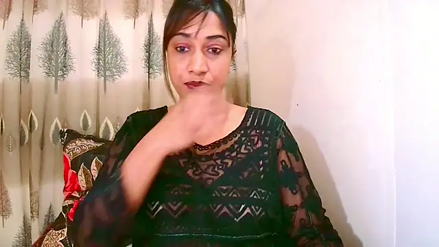 Snapshot of Indian_Erotic69 chatting on 10, 7, 2026 Indian Erotic69 online show from 10, 7, 2026
