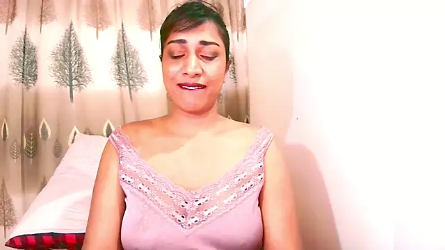 Snapshot of Indian_Erotic69 chatting on 5, 6, 2026 Indian Erotic69 online show from 5, 6, 2026