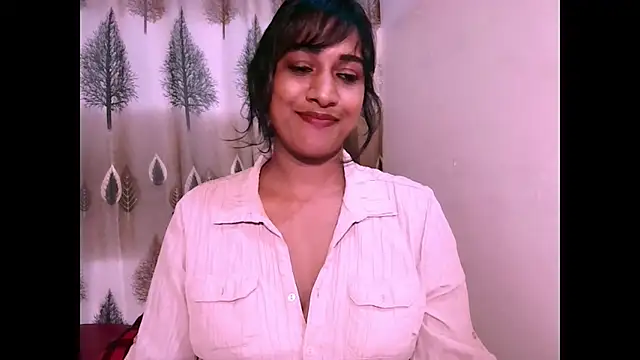 Indian Erotic69 online show from 15, 3, 2025