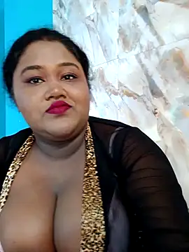 horny diana online show from 18, 2, 2026