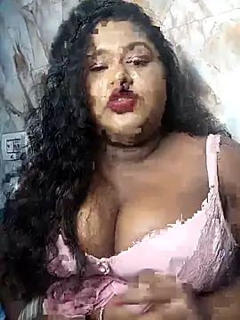 horny diana online show from 11, 10, 2025