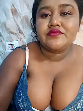 horny diana online show from 27, 2, 2026