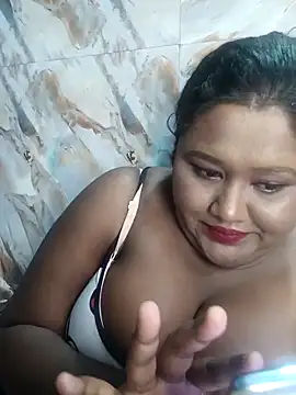 horny diana online show from 1, 2, 2026