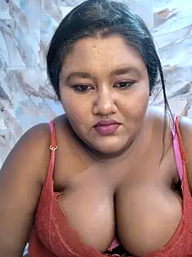 horny diana online show from 20, 4, 2026