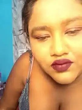 horny diana online show from 13, 11, 2025