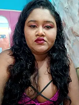 horny diana online show from 25, 2, 2026