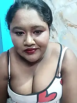 horny diana online show from 14, 2, 2026