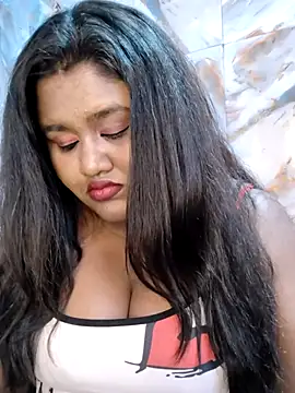 horny diana online show from 21, 3, 2026