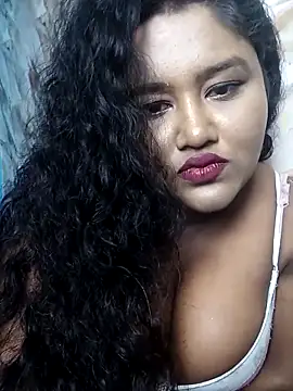 horny diana online show from 24, 10, 2025